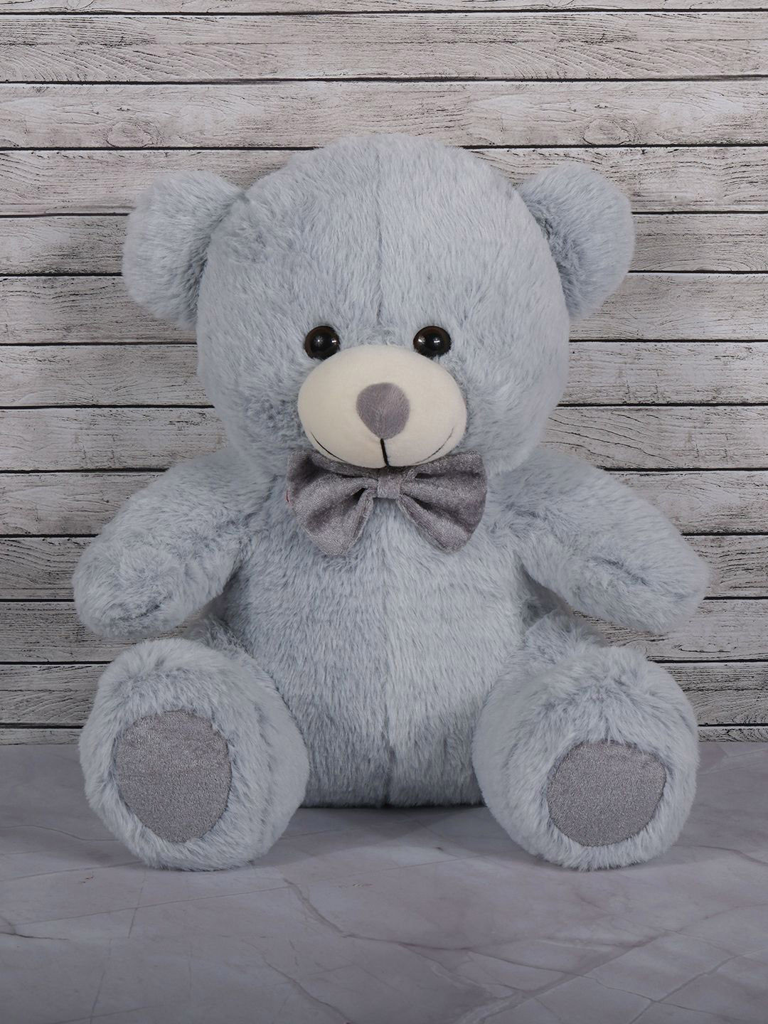 DukieKooky Kids Polyfill Teddy Bears Soft Toy and Doll