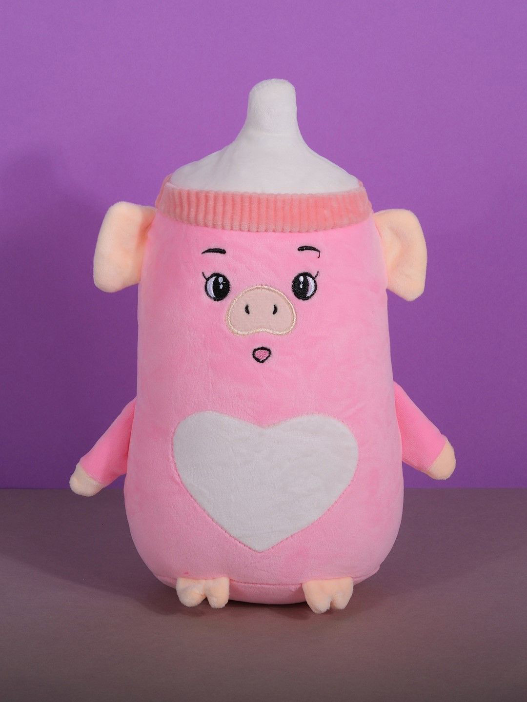 DukieKooky Kids Polyfill Soft Toys and Doll