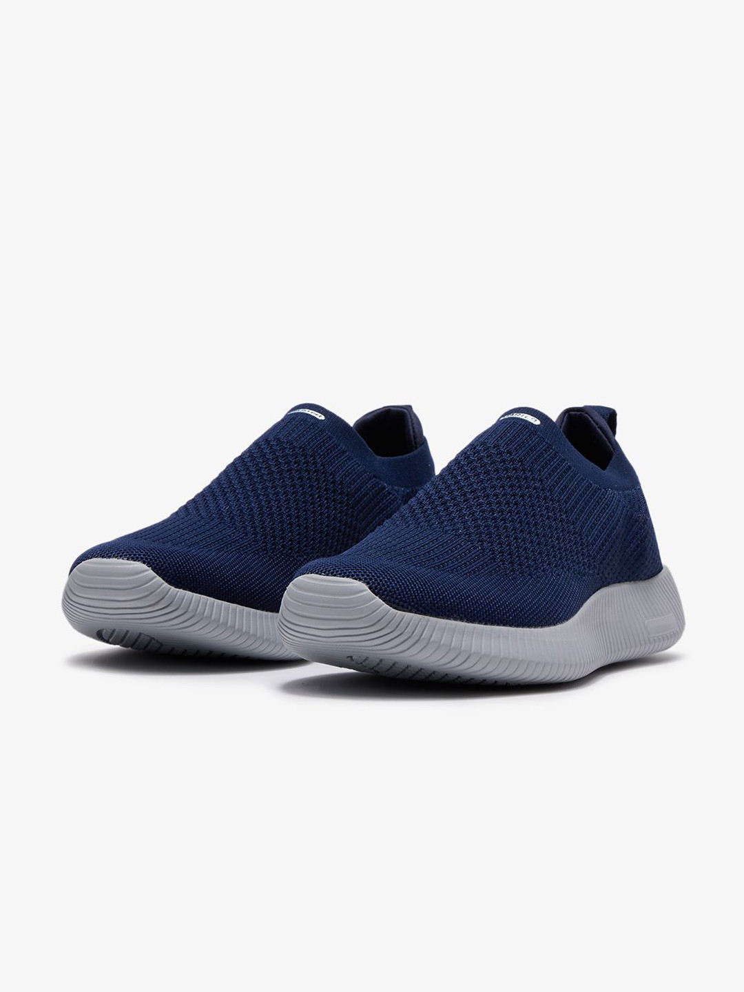STARTER Men Walking Shoes