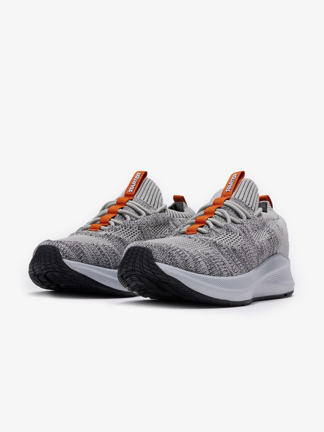 STARTER Men Walking Shoes
