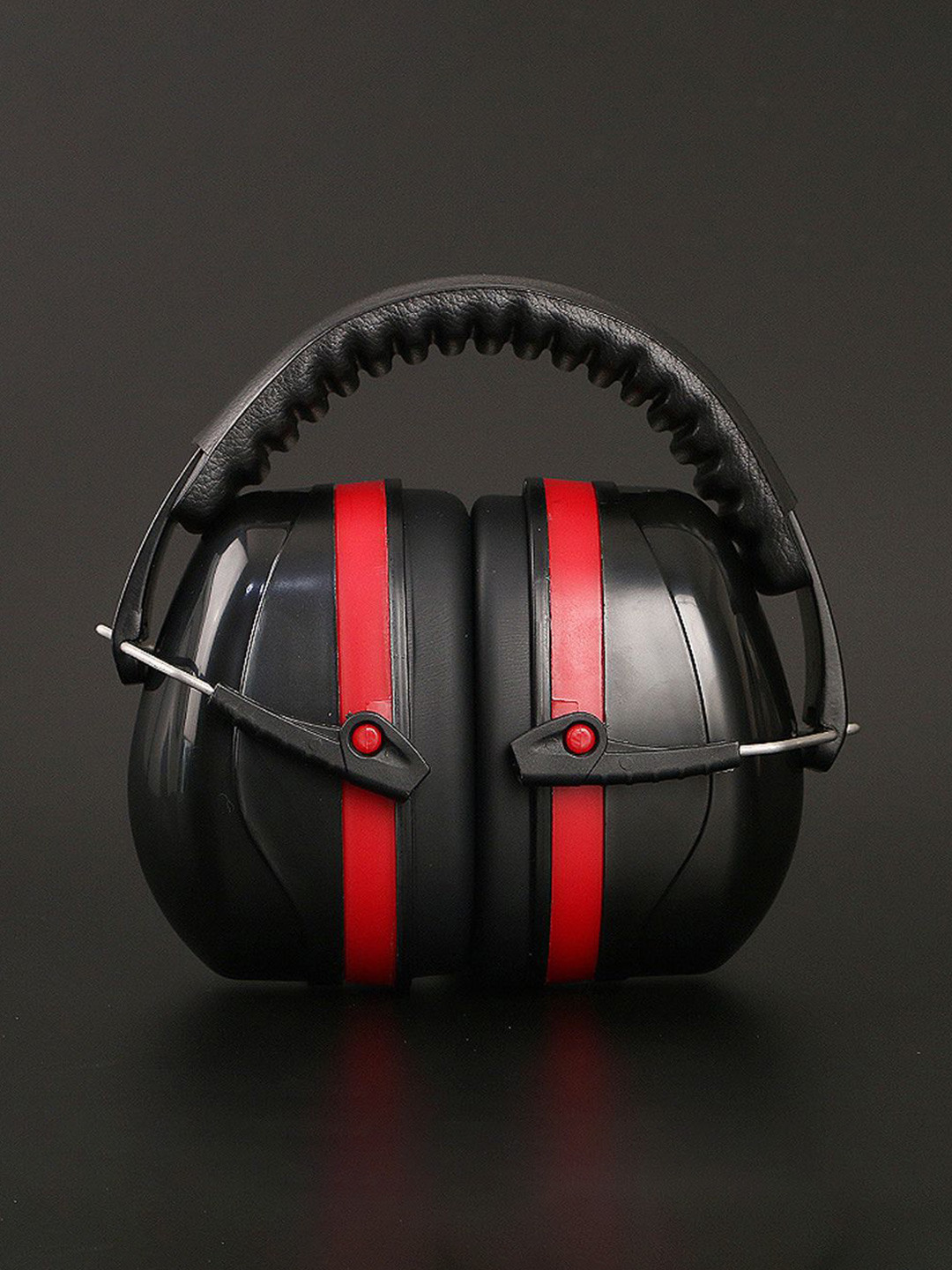 SYGA Kids Chill Wrap Noise Reduction Earmuffs Headband