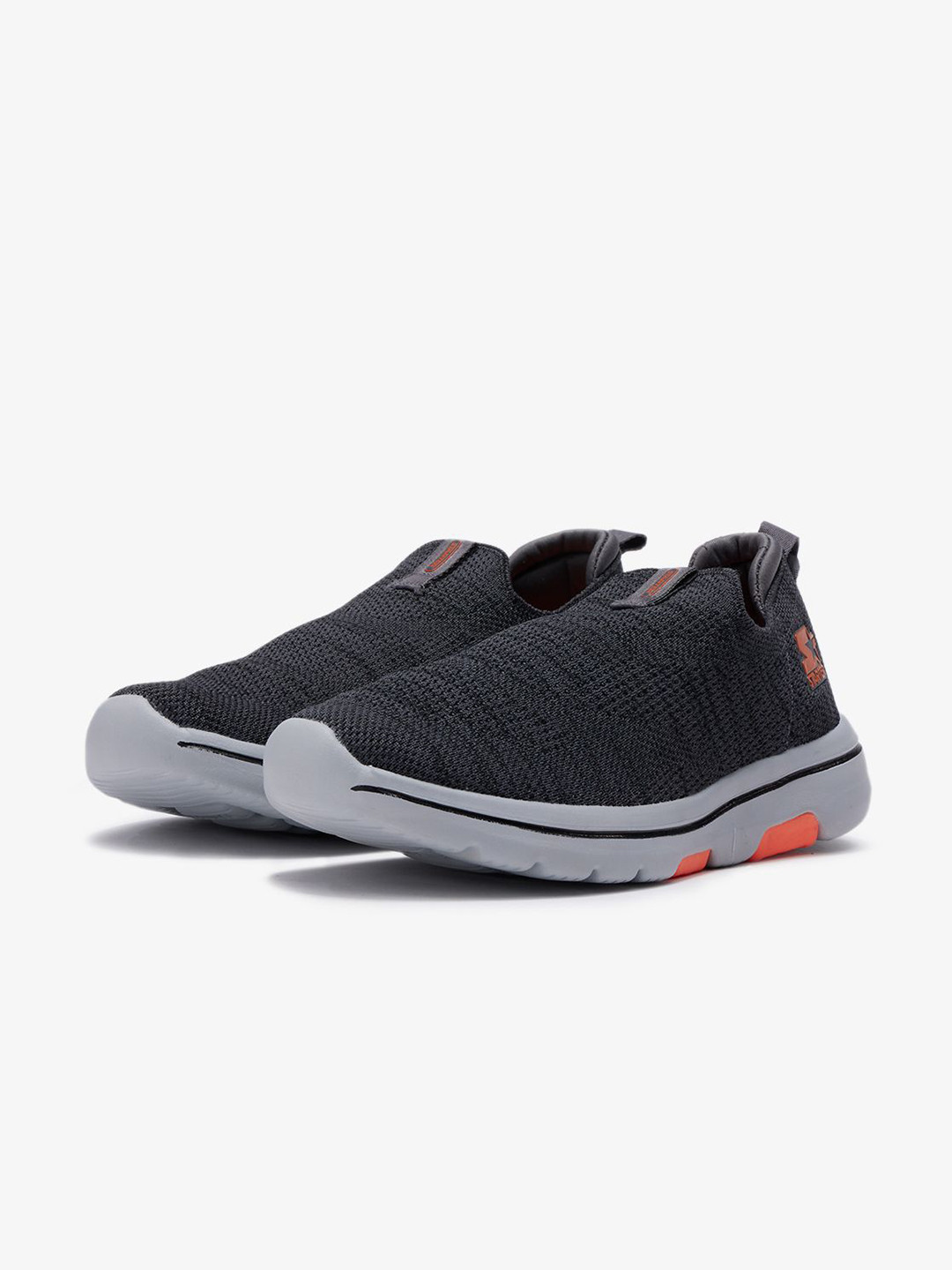 STARTER Men Walking Shoes