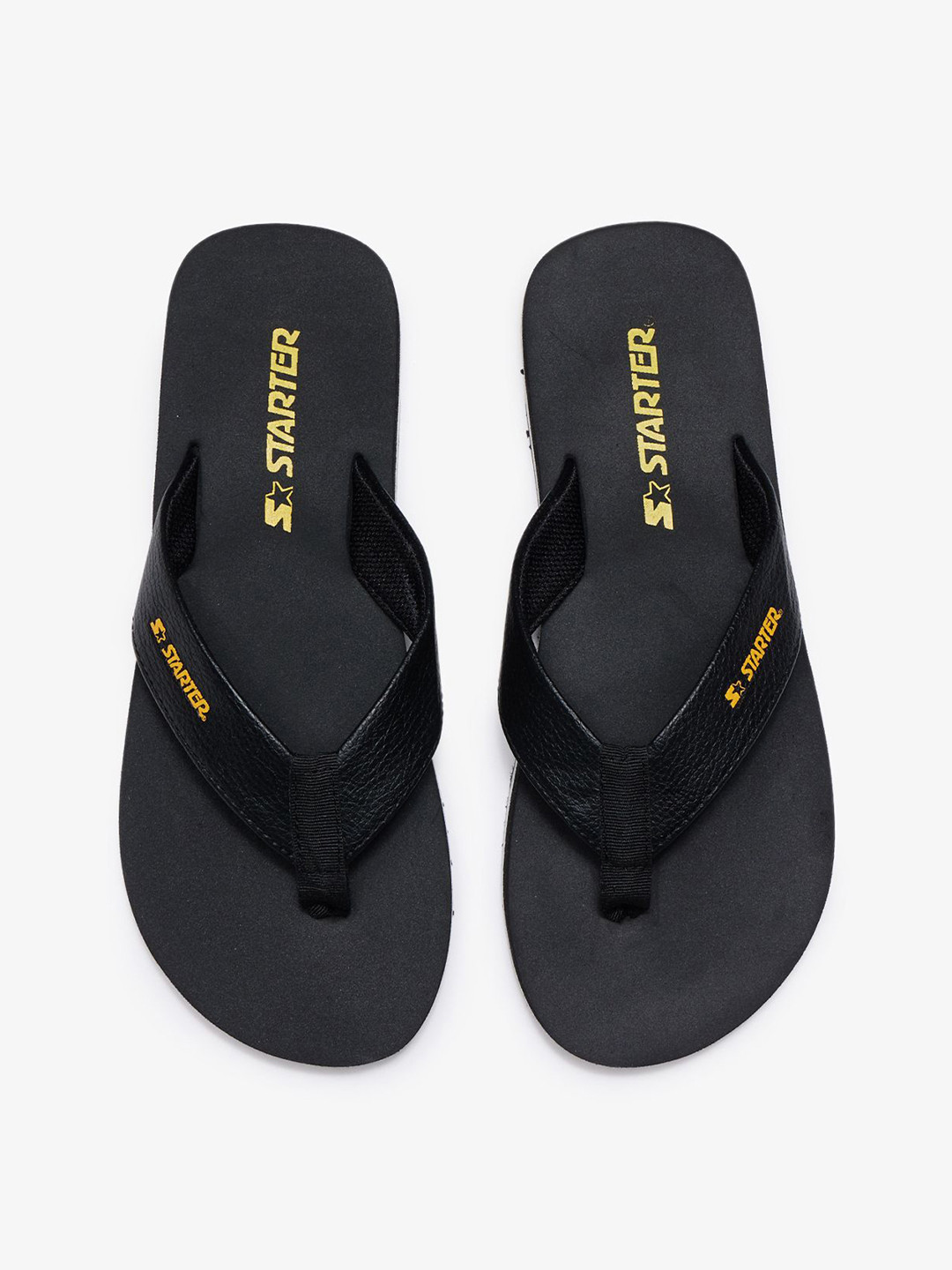 STARTER Men Thong Flip-Flops