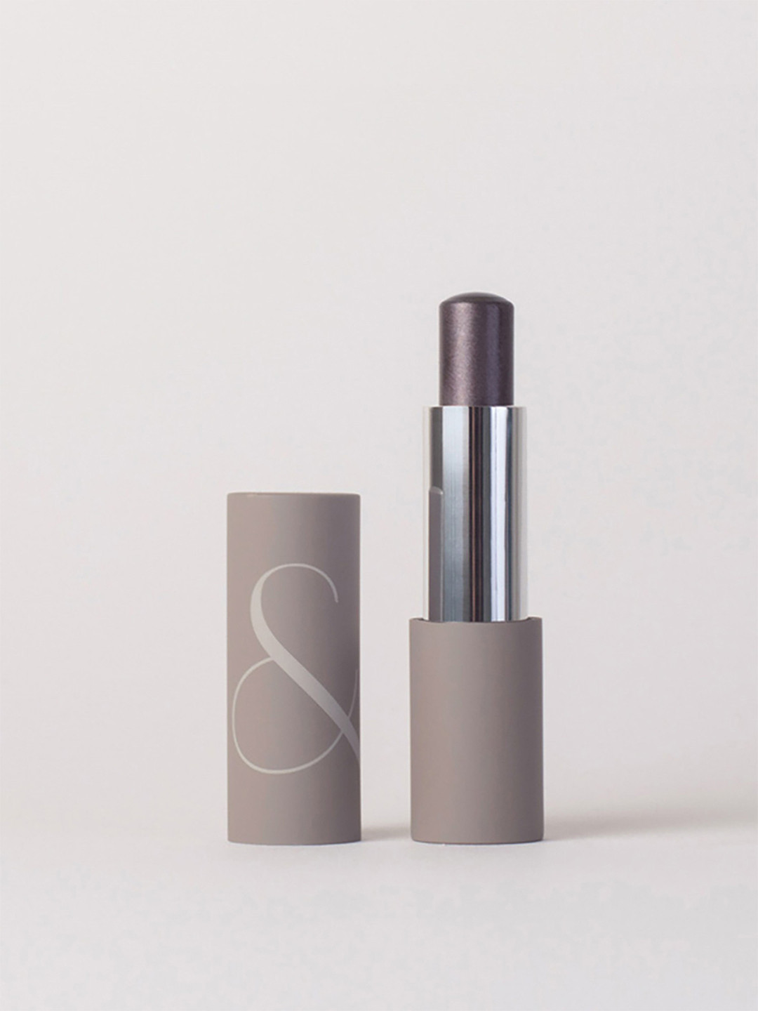 O&O BEAUTY Eye Lights Eye Shadow 4.8g- Skyfall