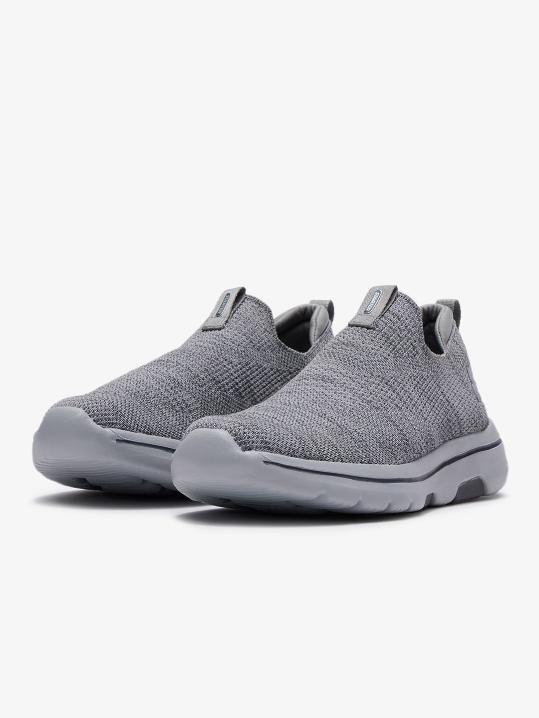 STARTER Men Walking Shoes
