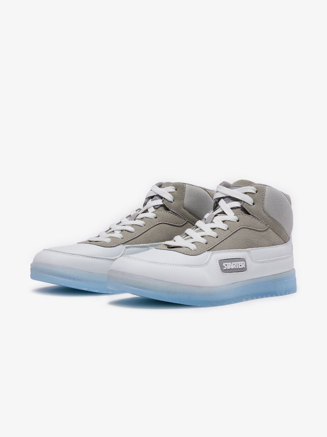 STARTER Men Walking Shoes