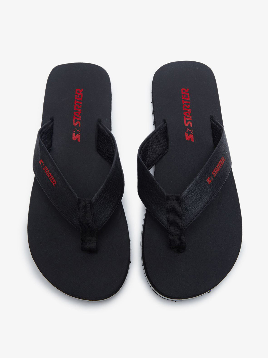 STARTER Men Thong Flip-Flops