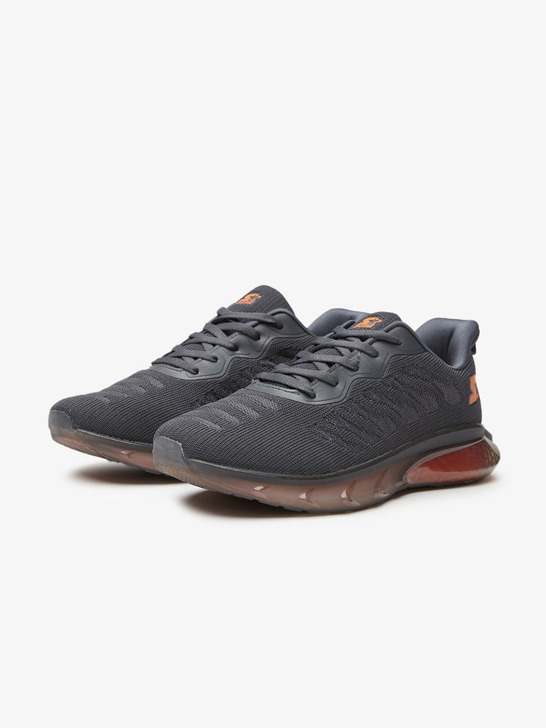 STARTER Men Running Shoes