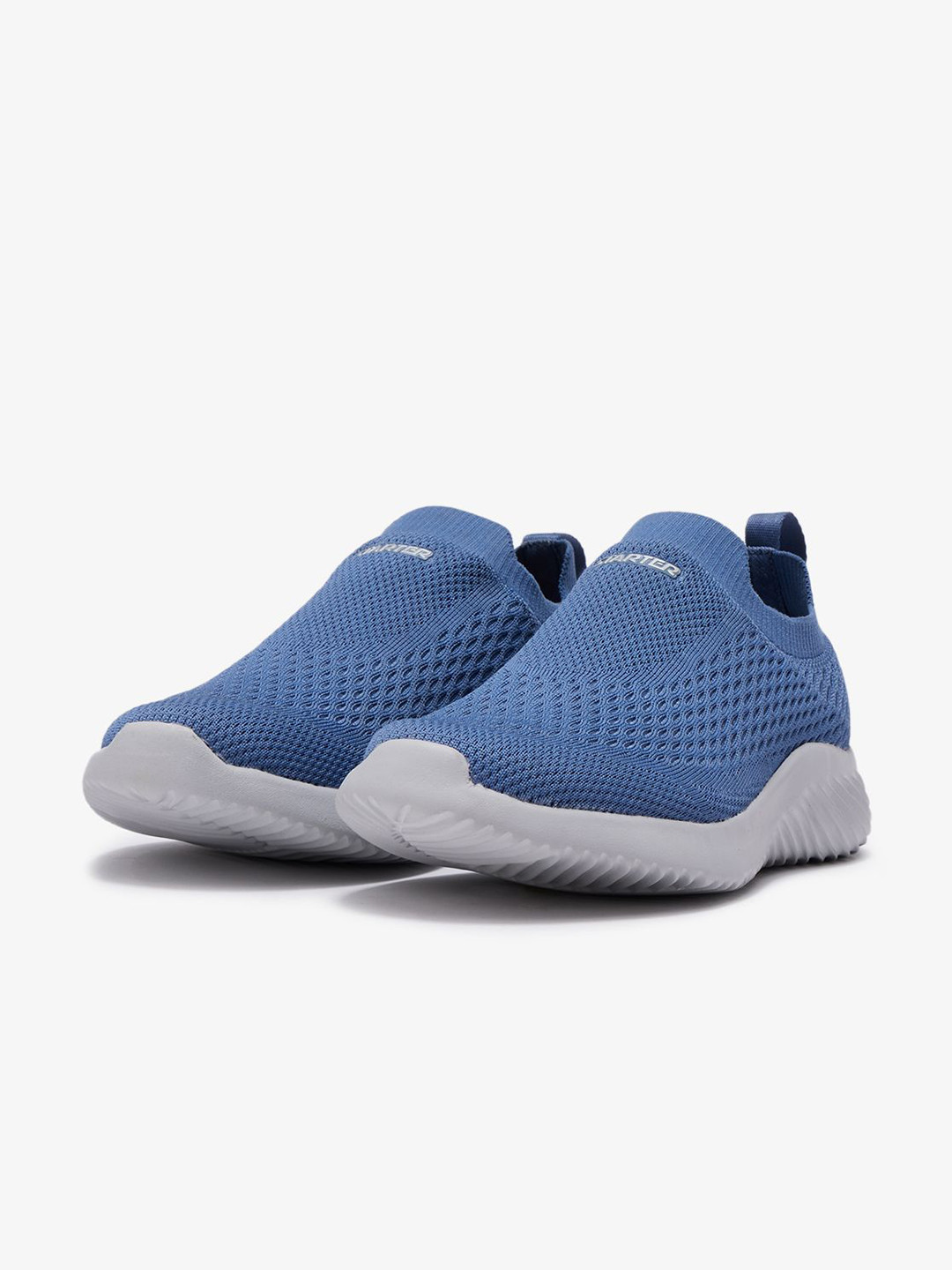STARTER Men Walking Shoes