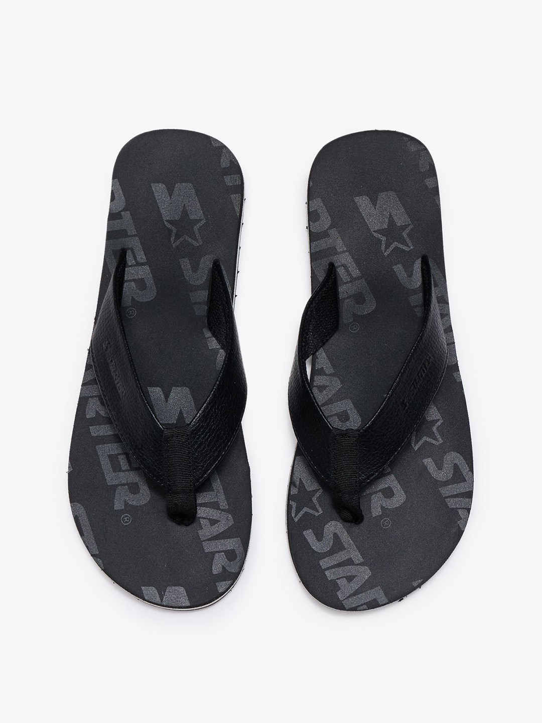 STARTER Men Thong Flip-Flops