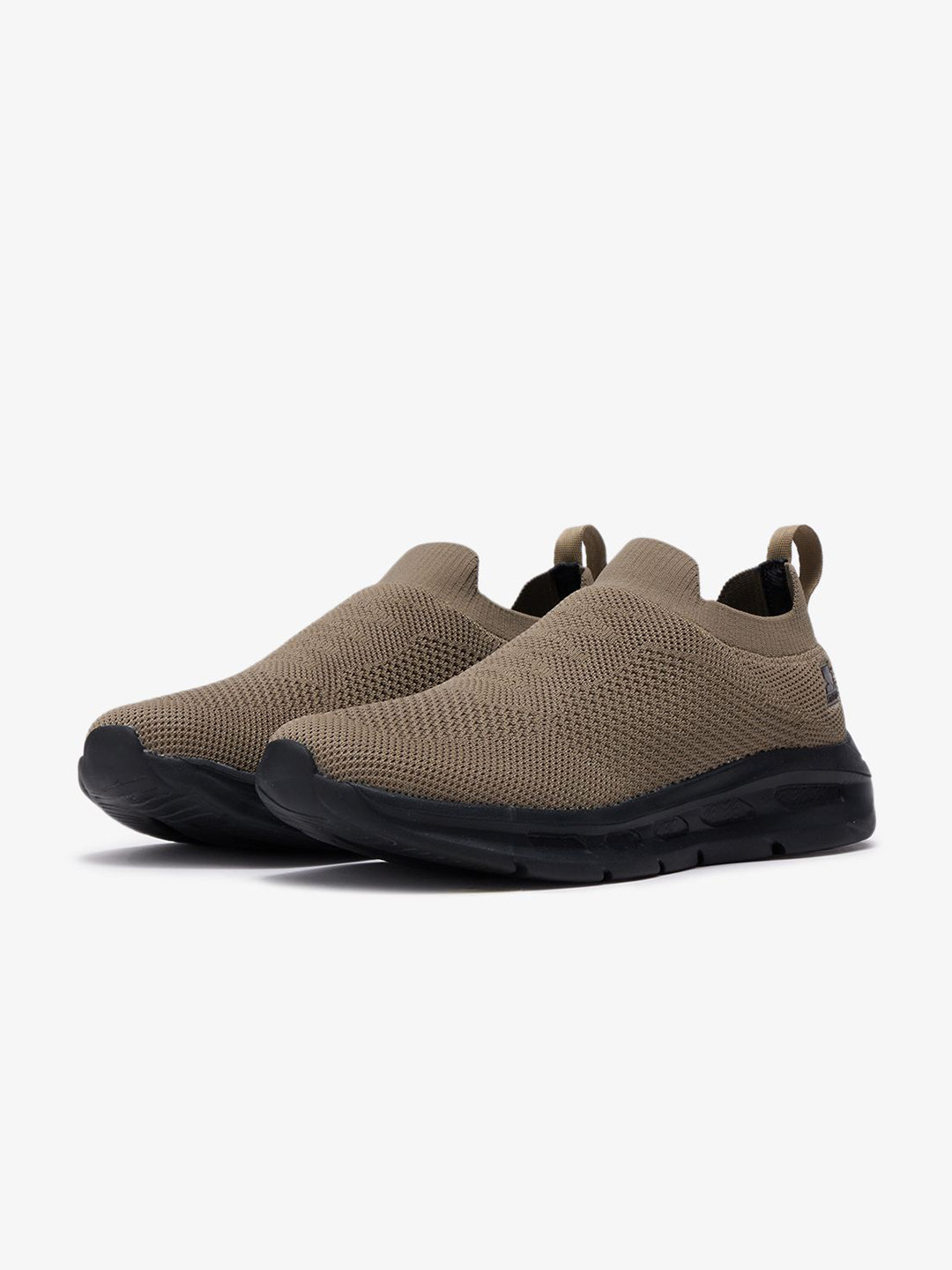 STARTER Men Walking Shoes
