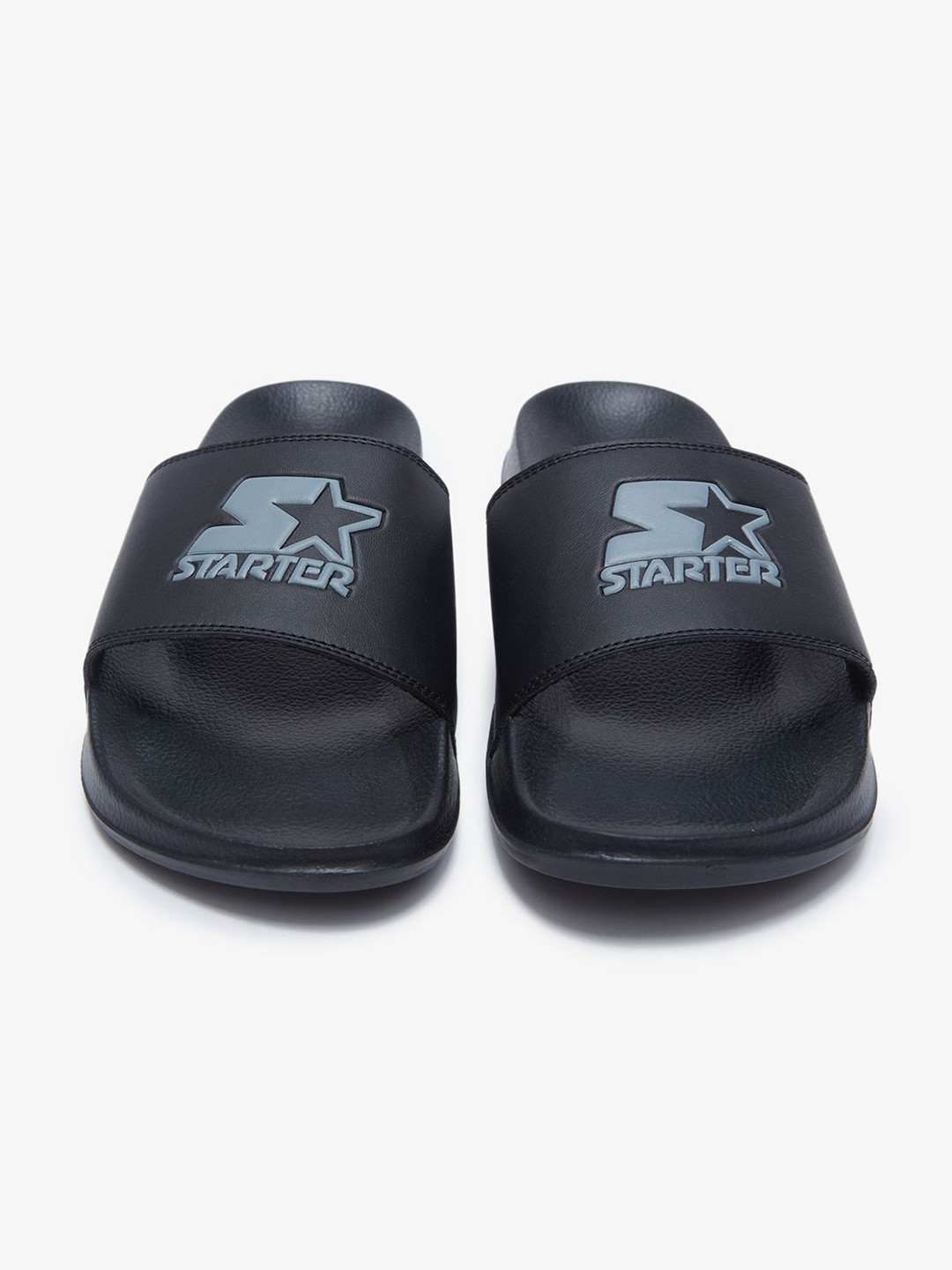 STARTER Men Printed Sliders