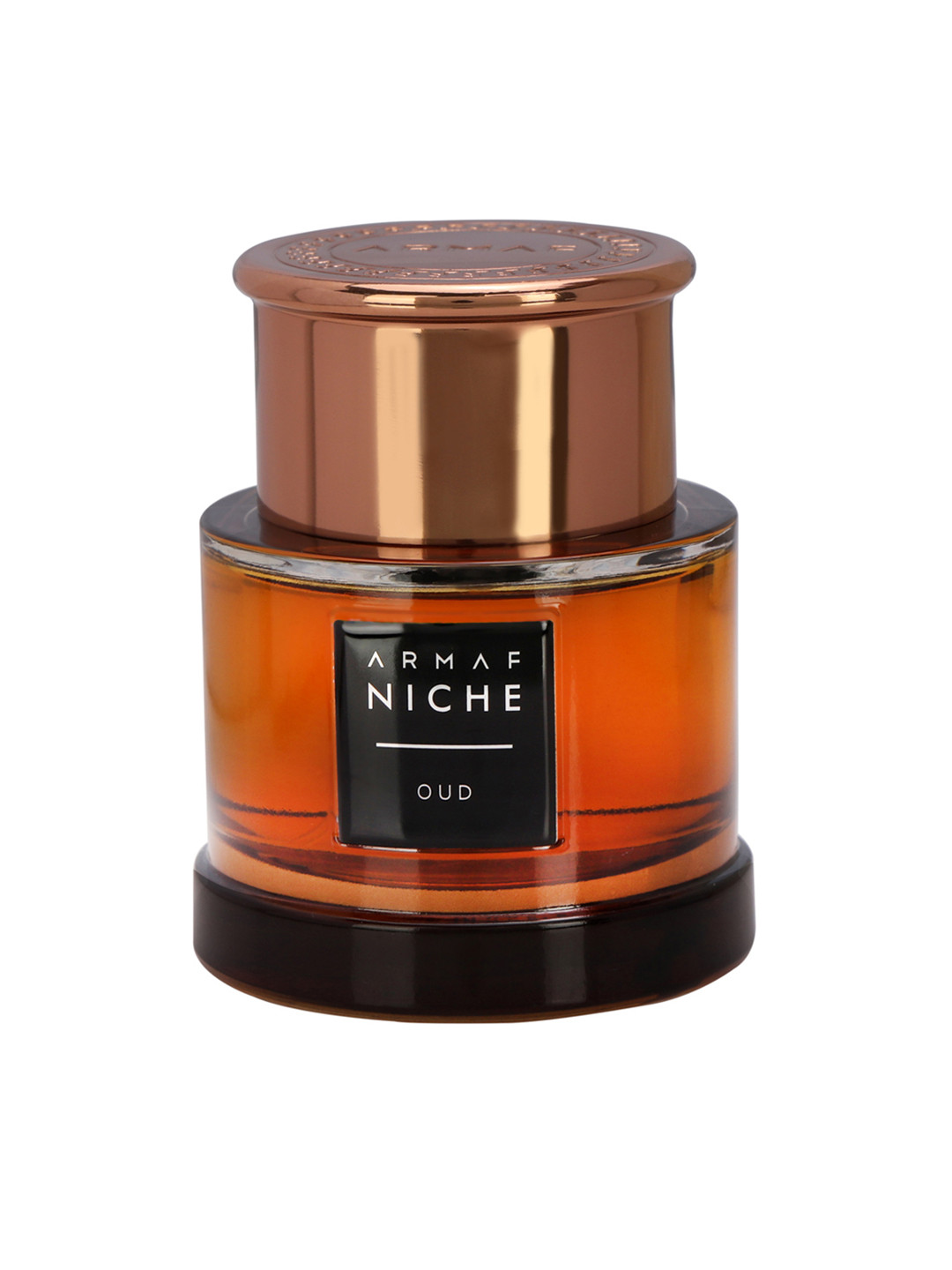 Armaf Men Niche Oud Eau de Parfum 90 ml