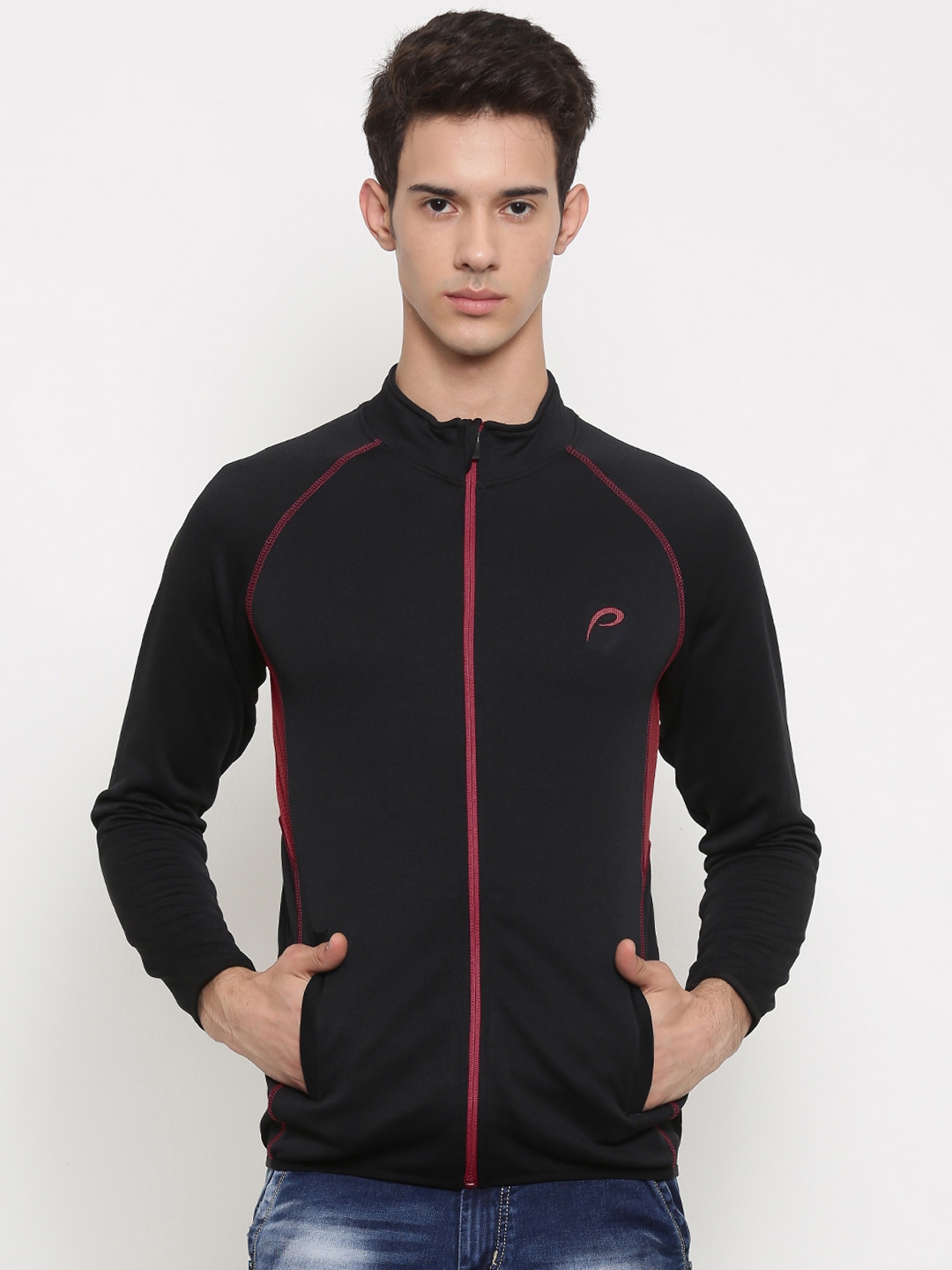 Proline tracksuit best sale