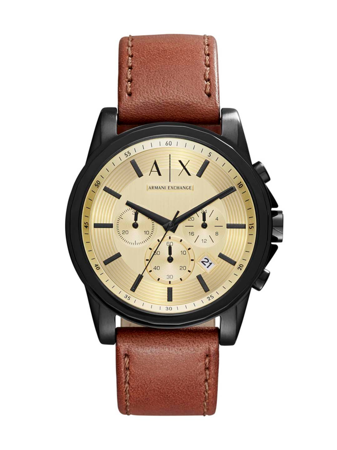armani ax2511