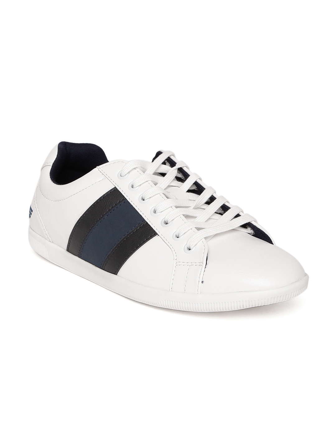 red tape casual shoes myntra