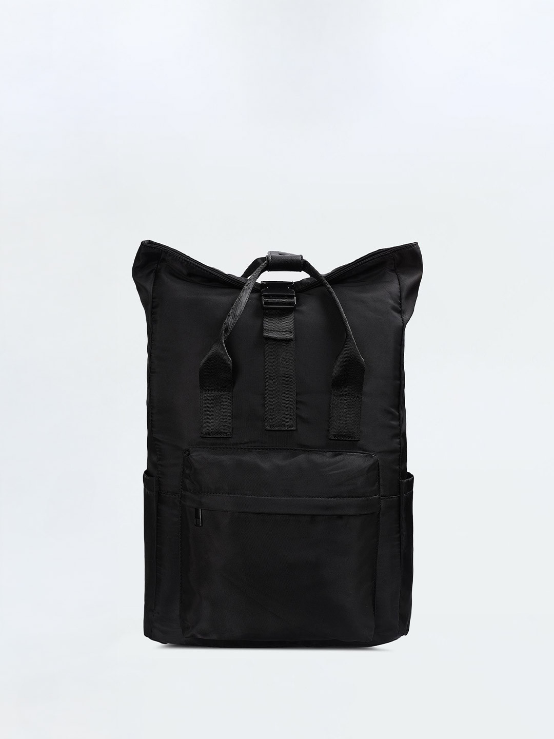 max Men Backpack