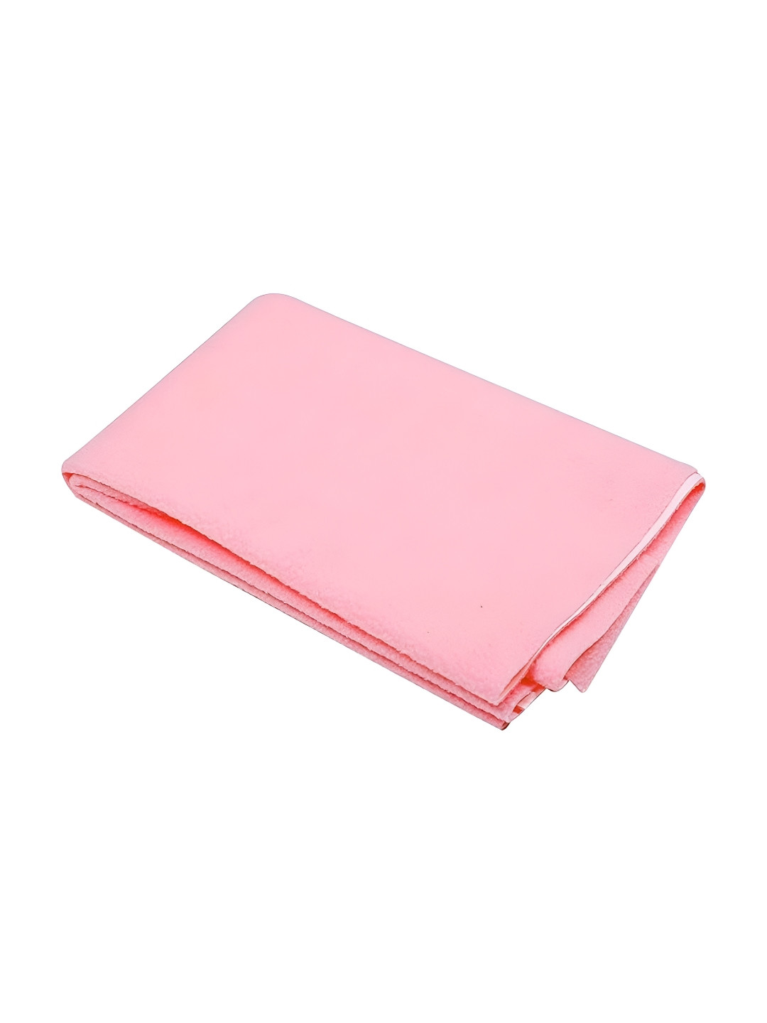 BTfash Kids Rose Cotton Water Resistant Mattress Protector