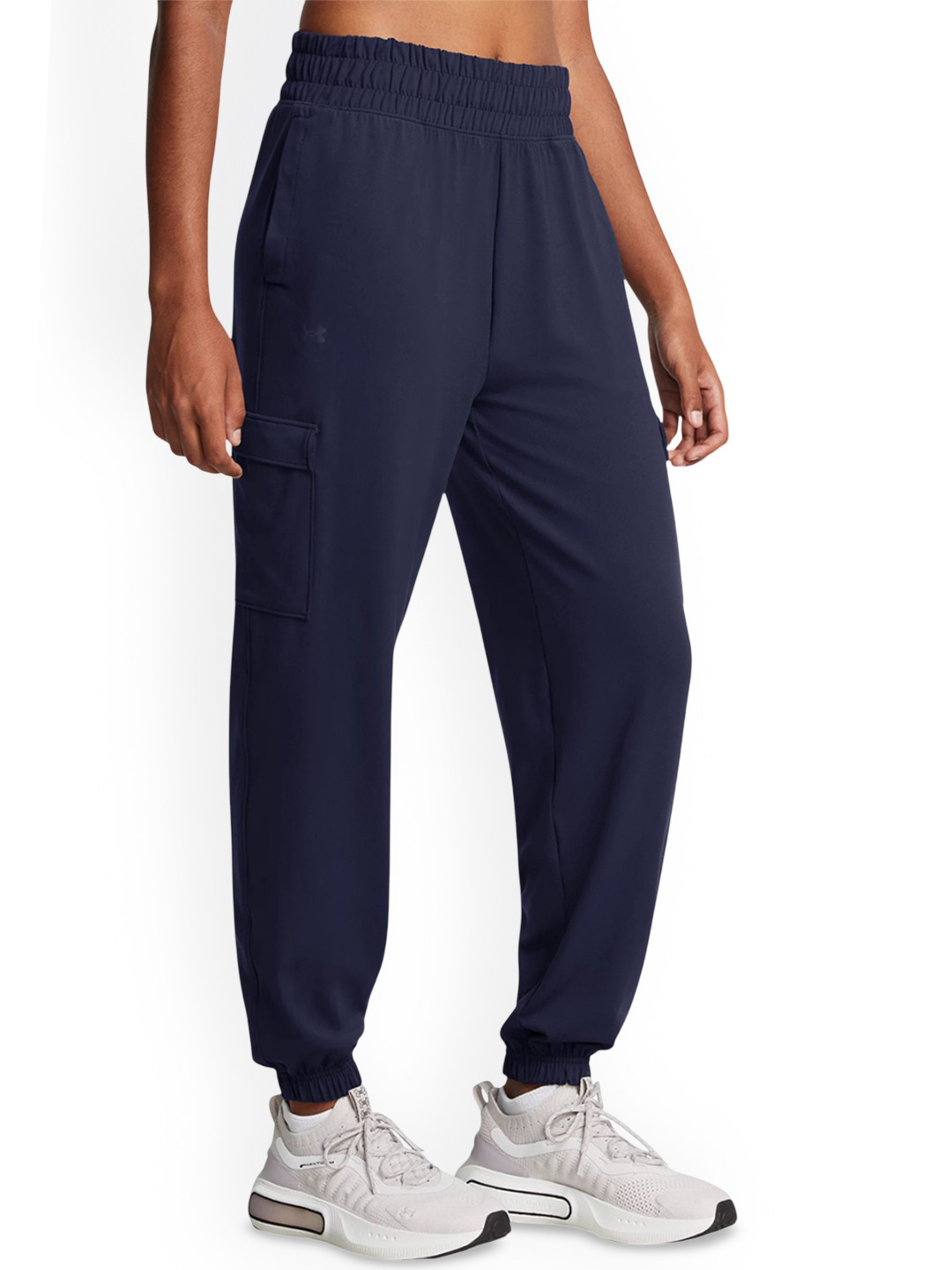 UNDER ARMOUR UA Meridian Women Cargo Joggers