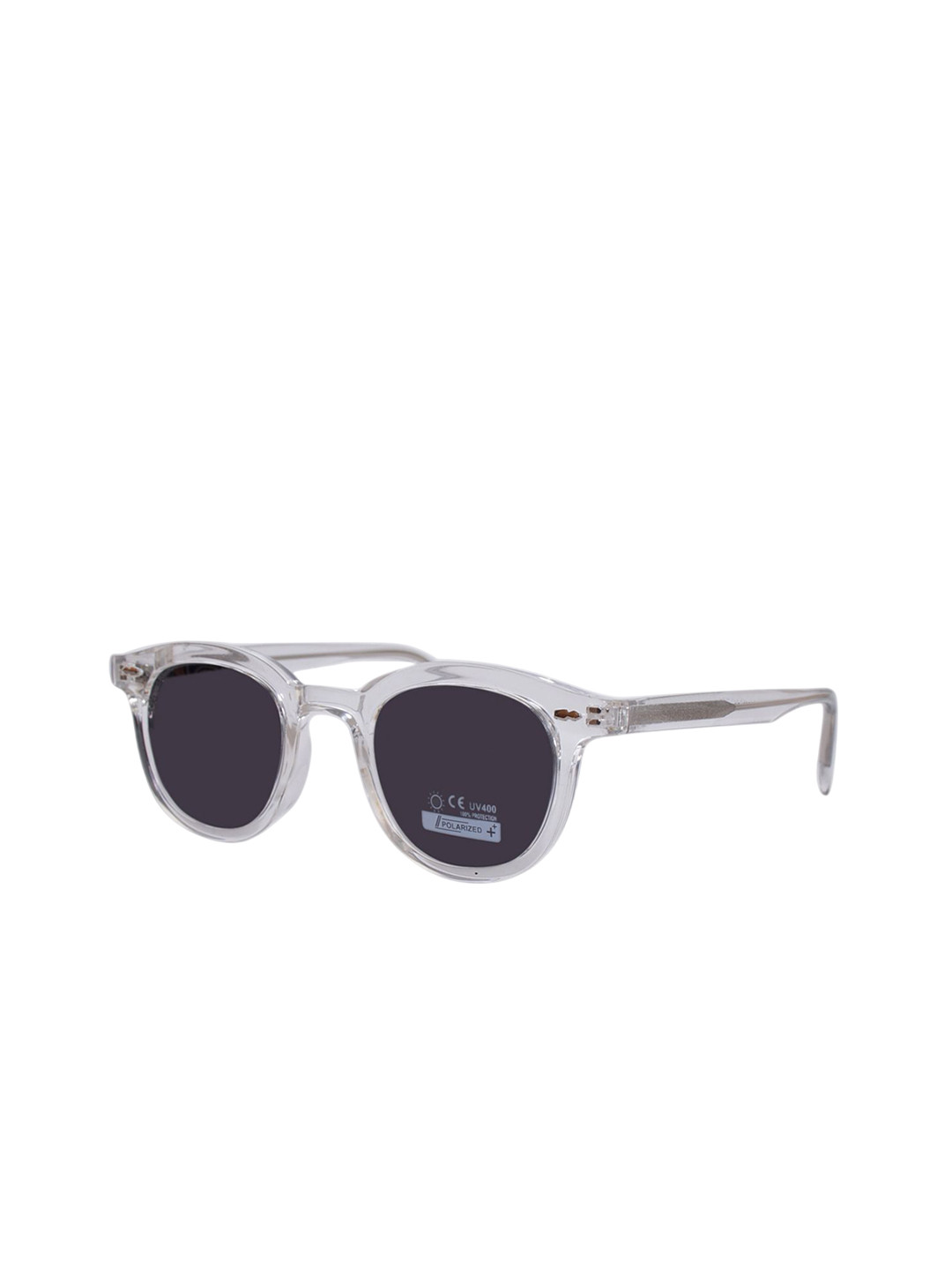 JODYKOES Legacy Series Unisex Sunglasses with Polarised and UV Protected Lens JK-SG-66523
