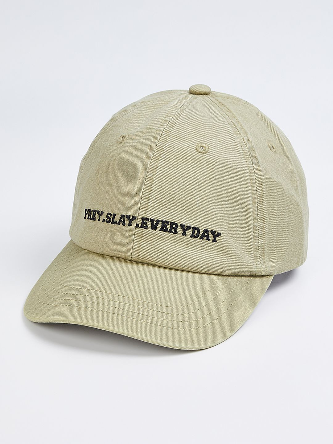 max Men Embroidered Baseball Cap