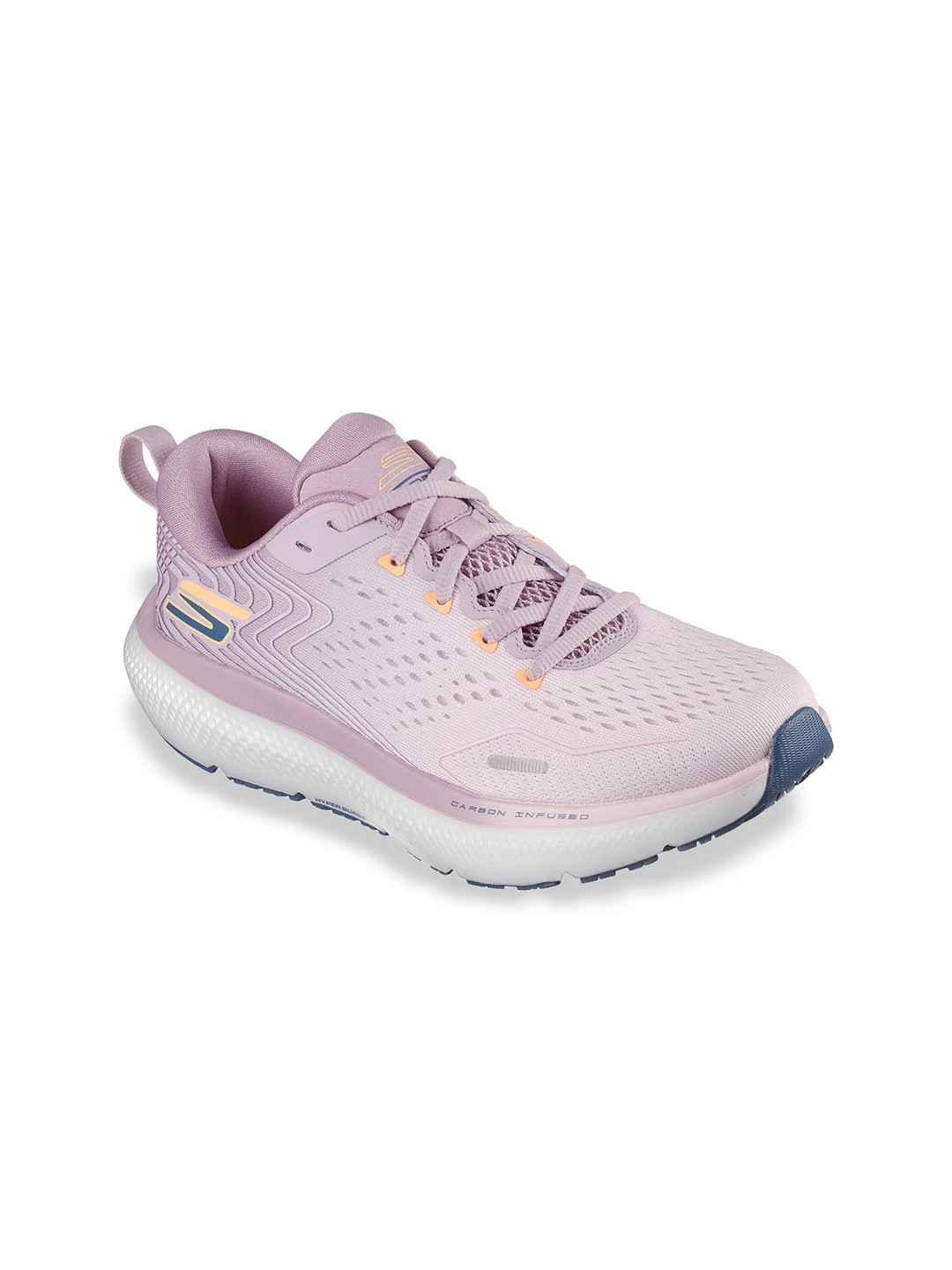 Skechers Go Run Women Running Shoes
