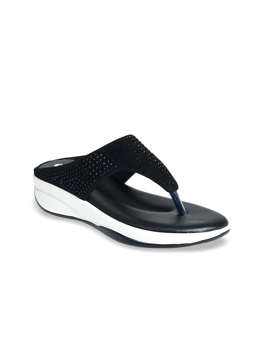 STICY Party Wedge with