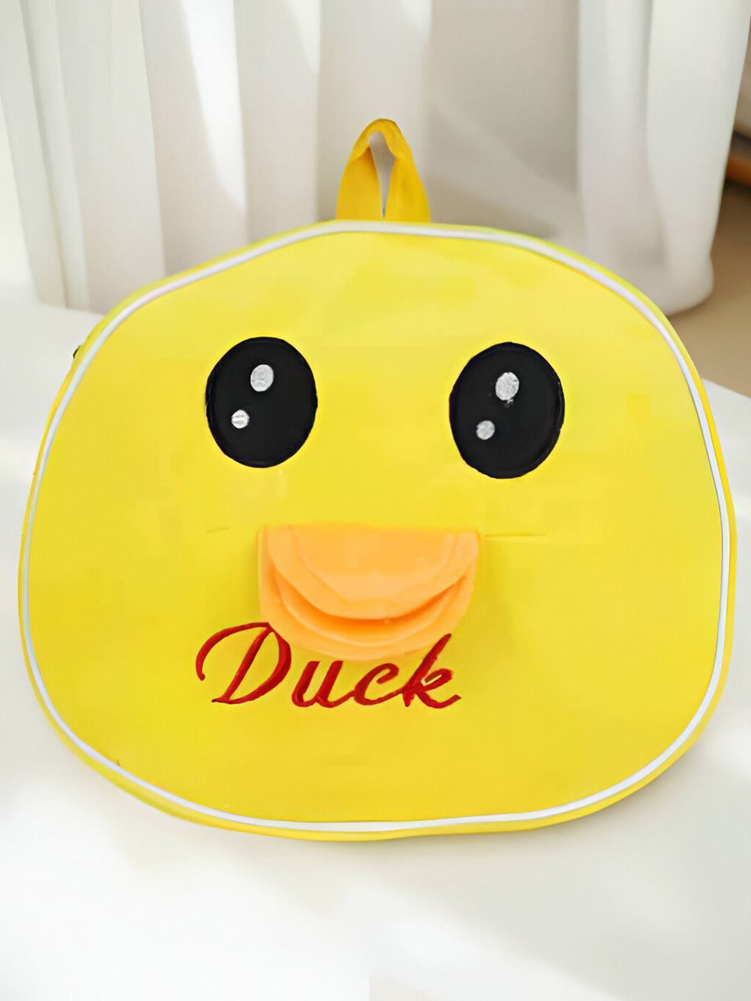 StyFun Unisex Kids Animal-Themed Backpack