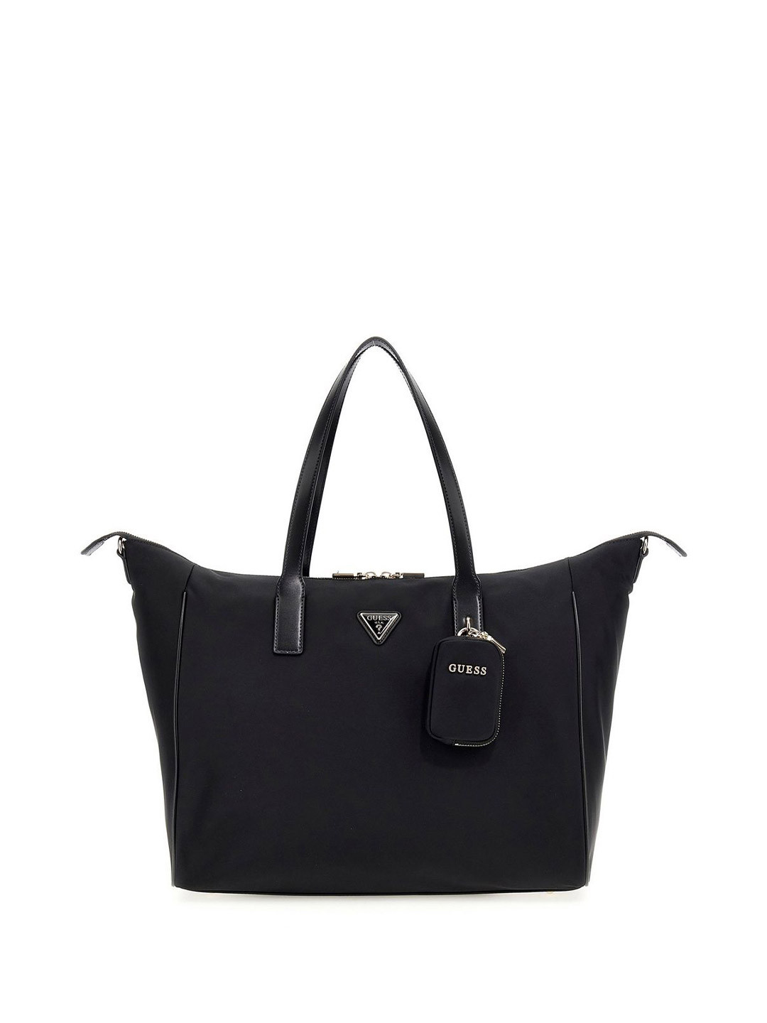 GUESS Shopper Tote Bag