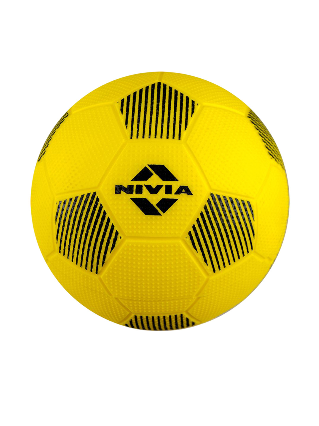 NIVIA Textured Mini Football