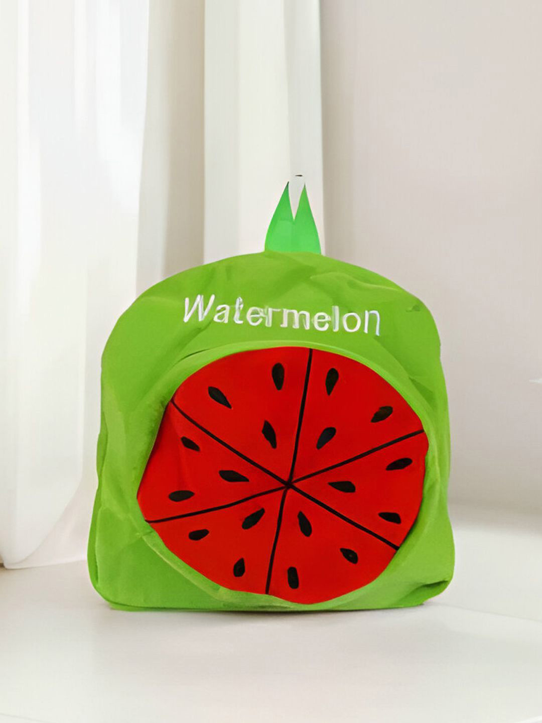 StyFun  Kids Bag Fruit-Themed Backpack