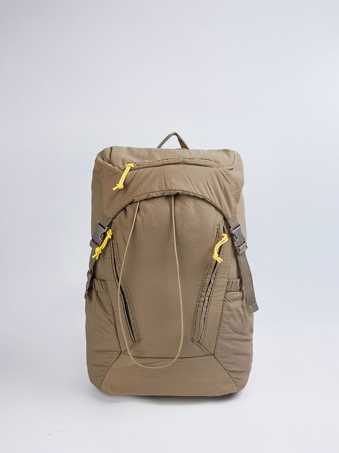 max Men Backpack