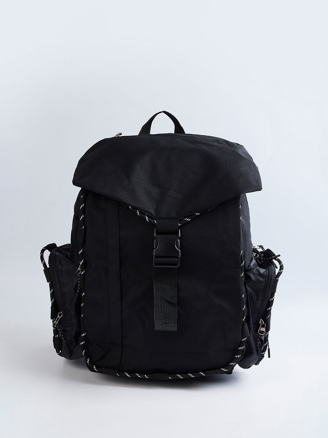 max Women Backpack