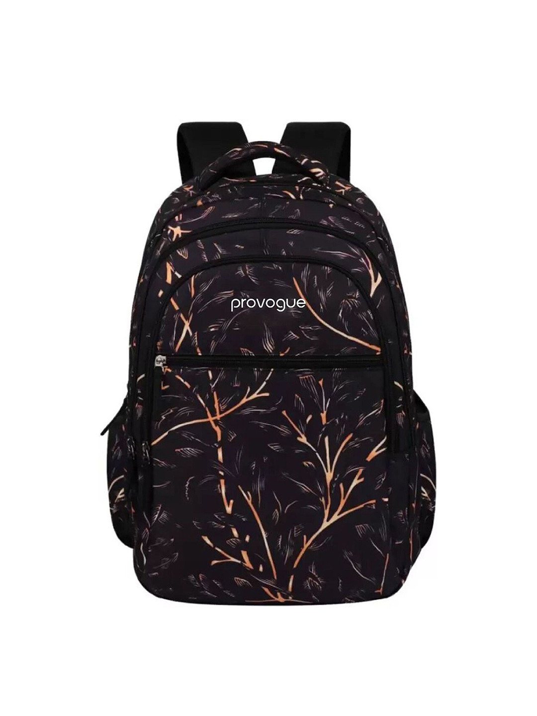 Provogue Unisex Laptop Backpack