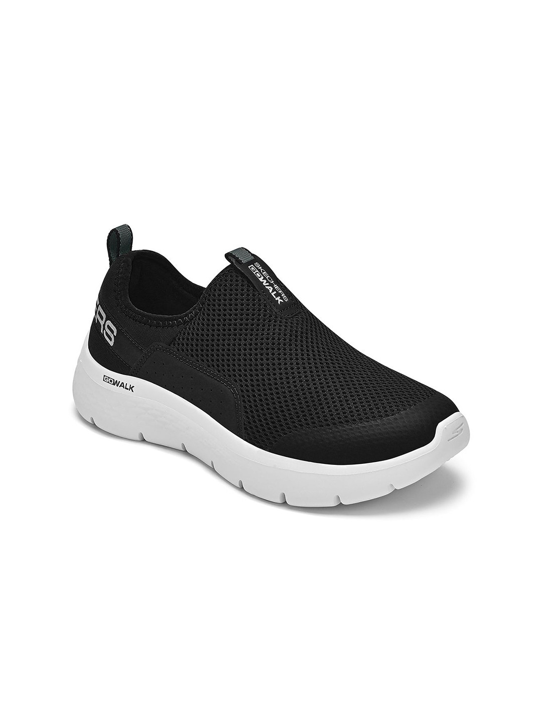 Skechers Womens GO WALK FLEX  Walking Shoes
