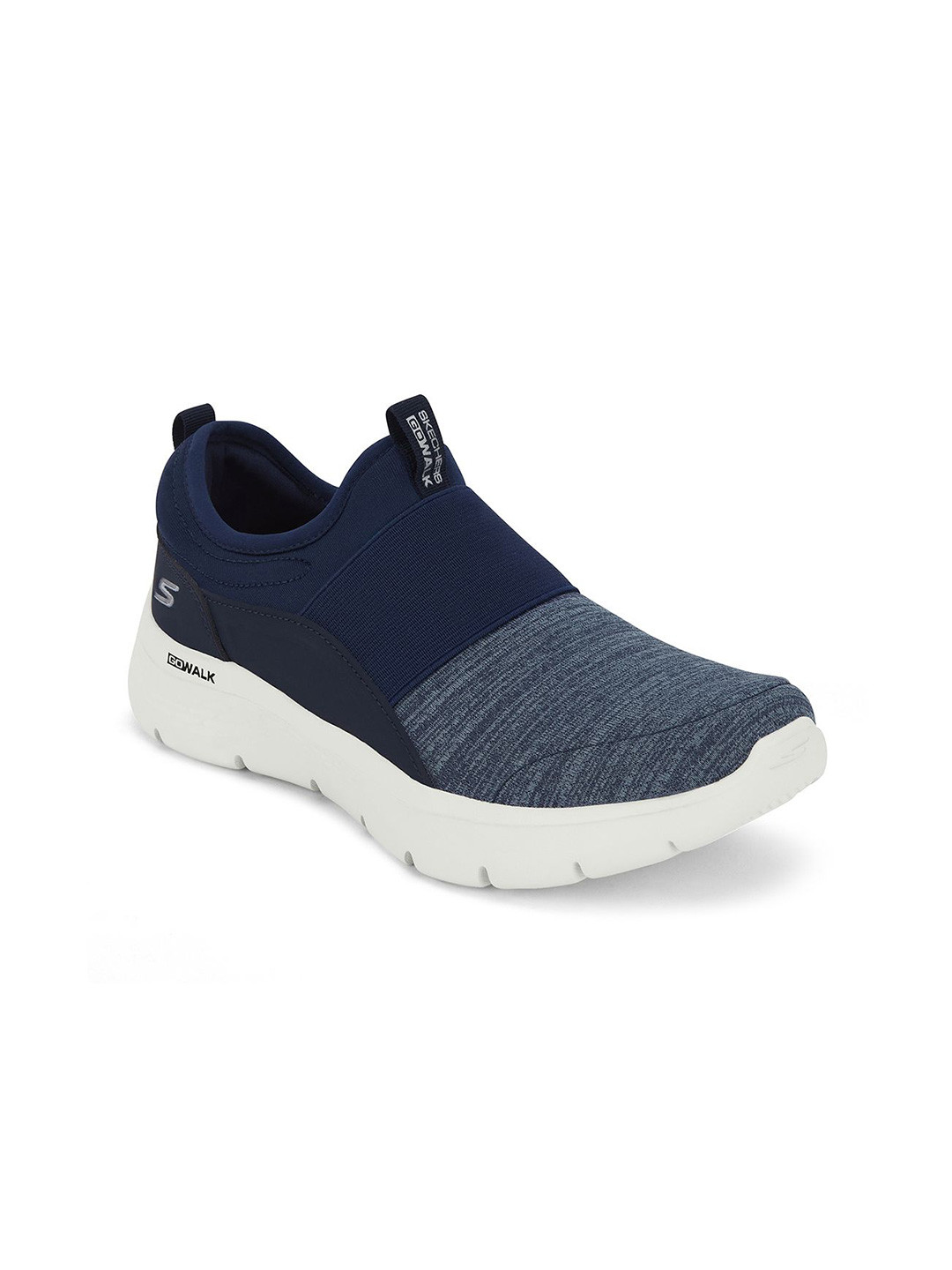 Skechers Womens GO WALK FLEX Walking Shoes