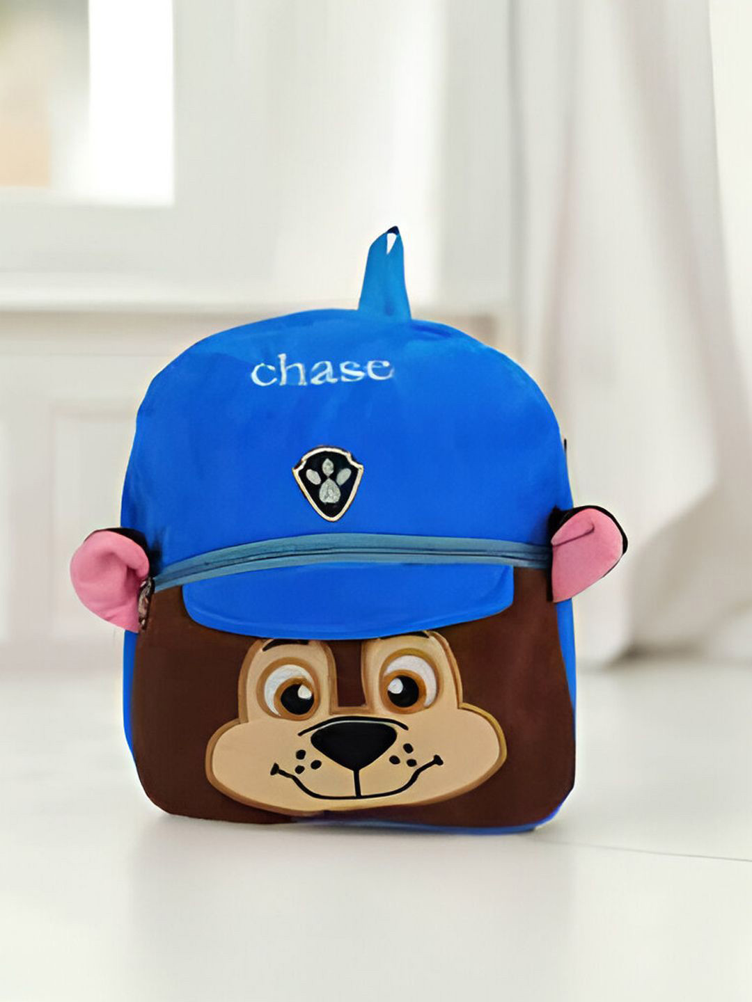 StyFun Kids Small Backpack