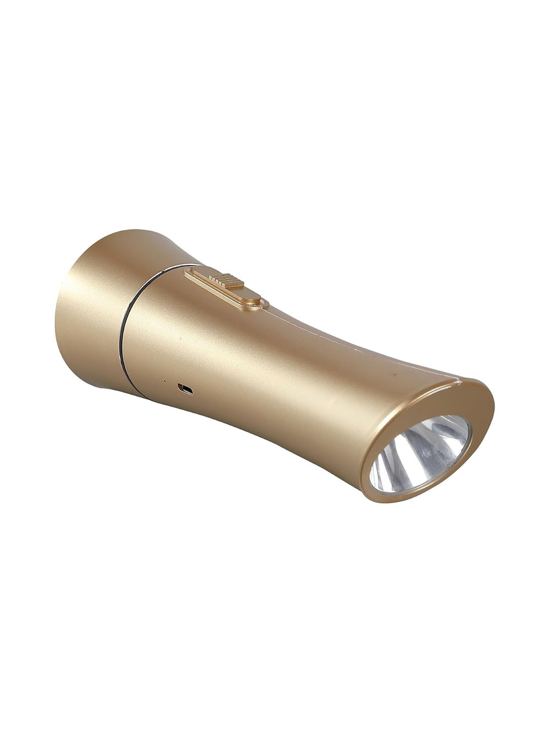 Havells Twin Ray Torch