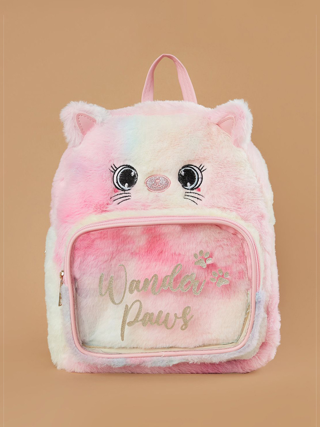 Ginger by Lifestyle Structured Handheld Bag with Quilted