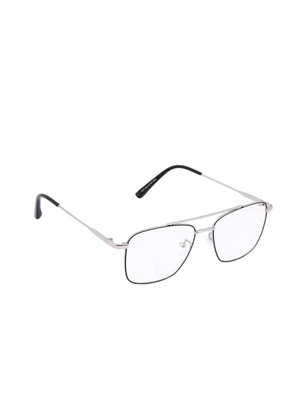 JODYKOES Unisex Full Rim Sports Frames