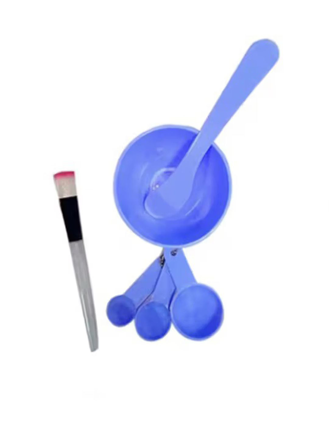 GORGIO PROFESSIONAL Assorted Hair Colour Mixing Bowl