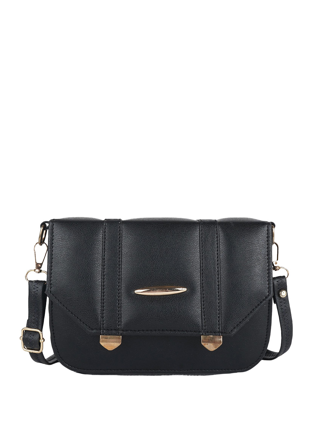 ROLEXO Women Sling Bag with Tasselled