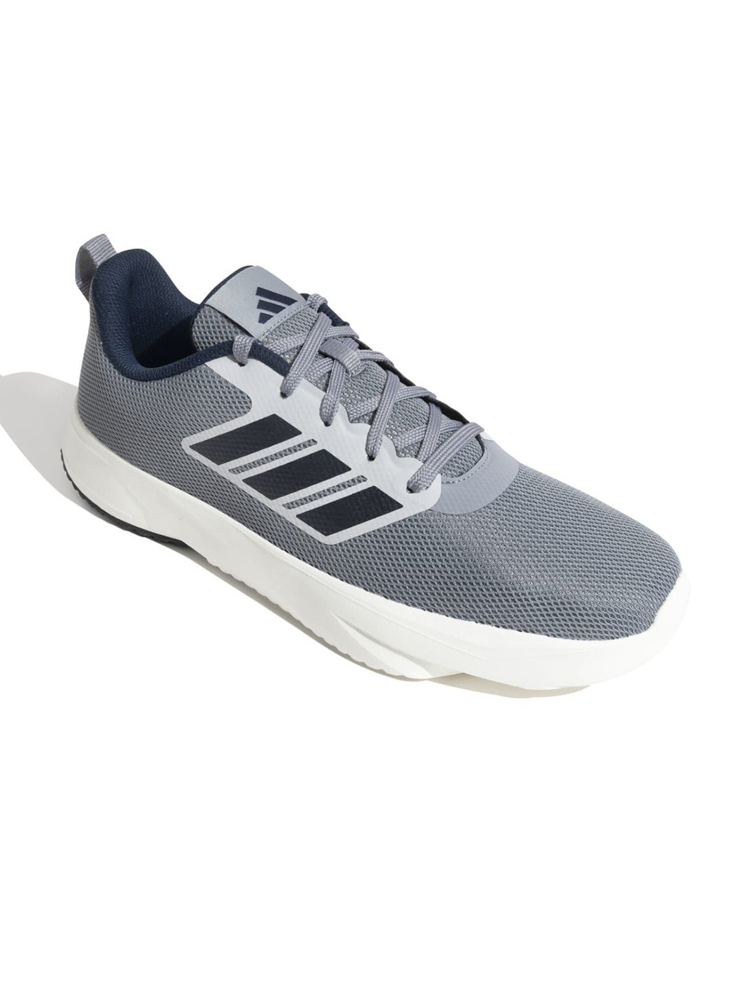ADIDAS Base X M Men Lace-Ups Running Shoes