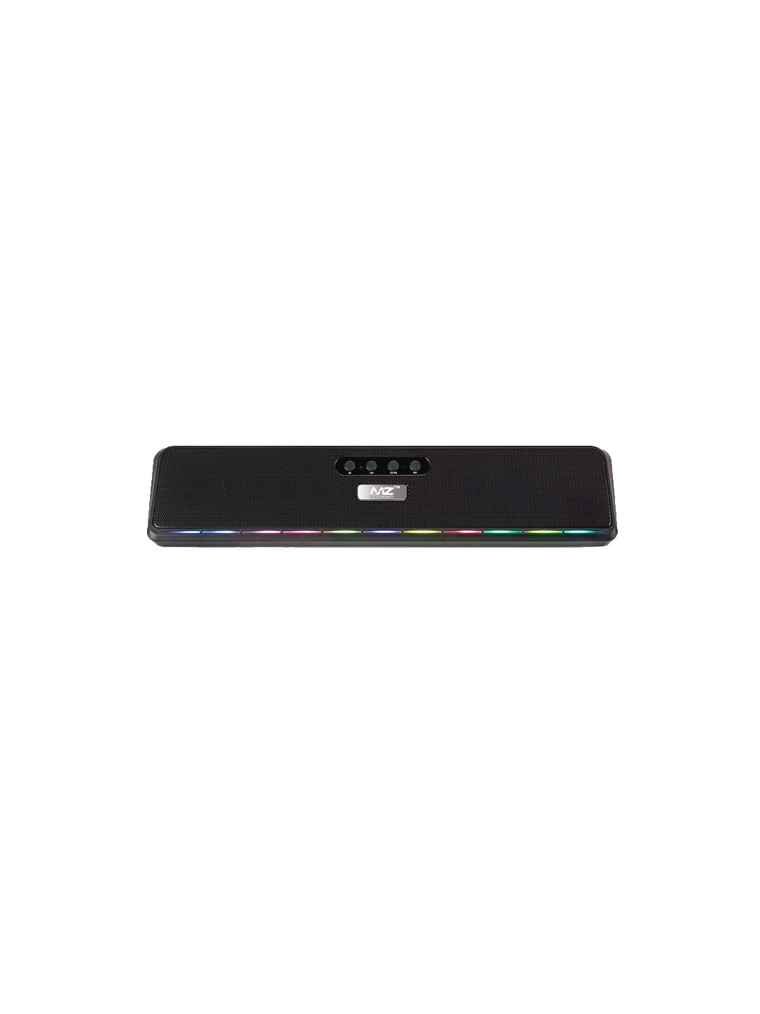 MZ M414SP 10W Dynamic Thunder Soundbar With High Bass