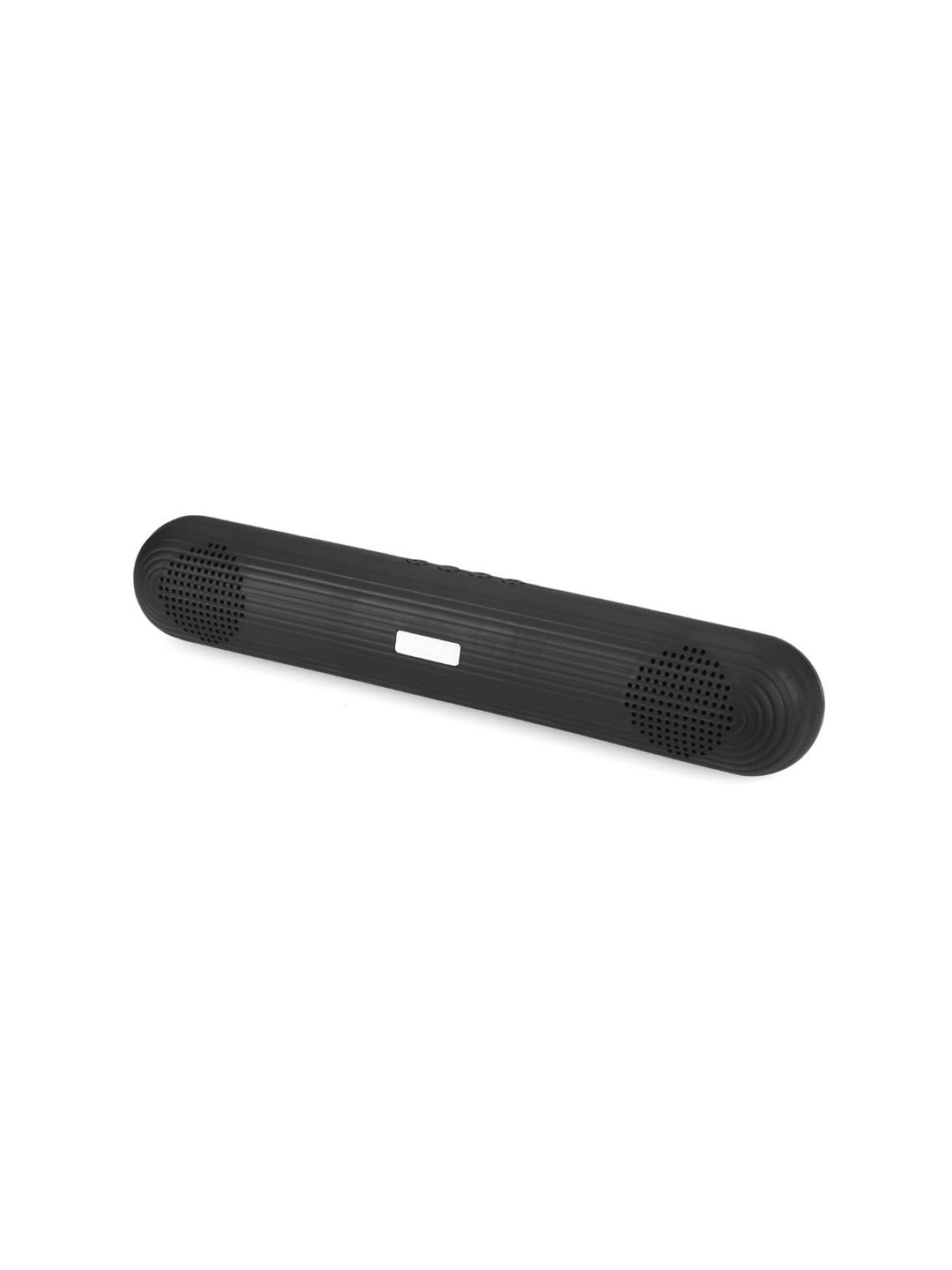 MZ S682 10W Dynamic Thunder Soundbar