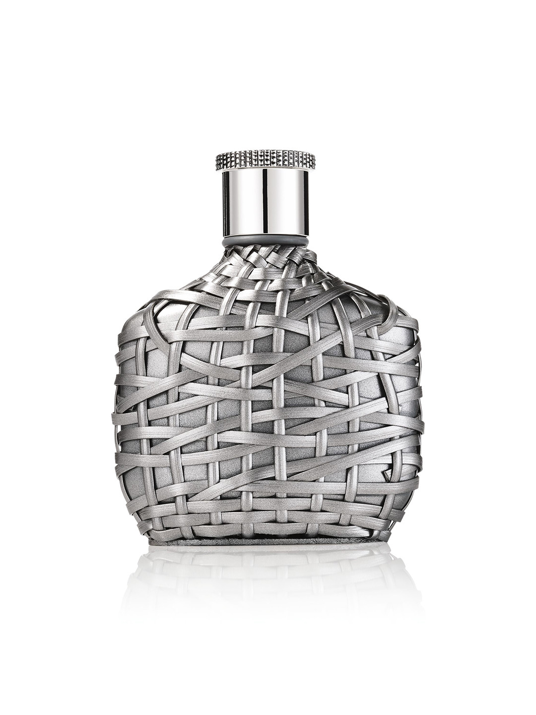 JOHN VARVATOS Men XX Artisan Anniversary Edition Eau De Toilette Spray - 75 ml