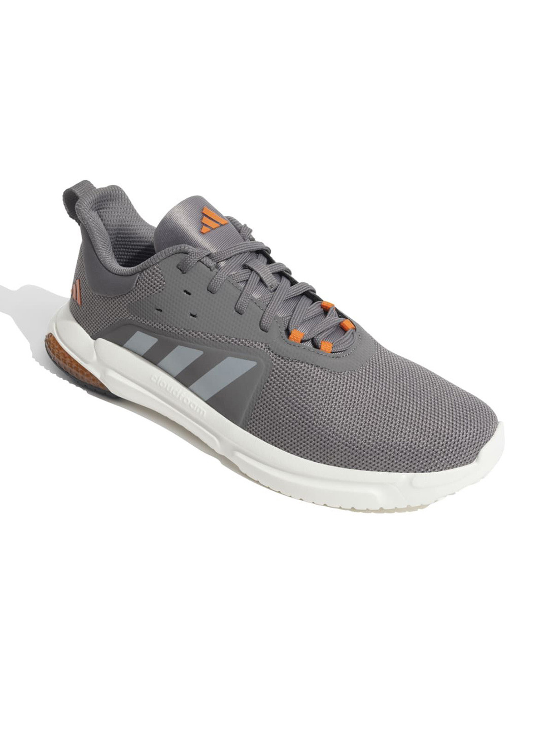 ADIDAS Zarorx Speed M Men Running Marking Shoes