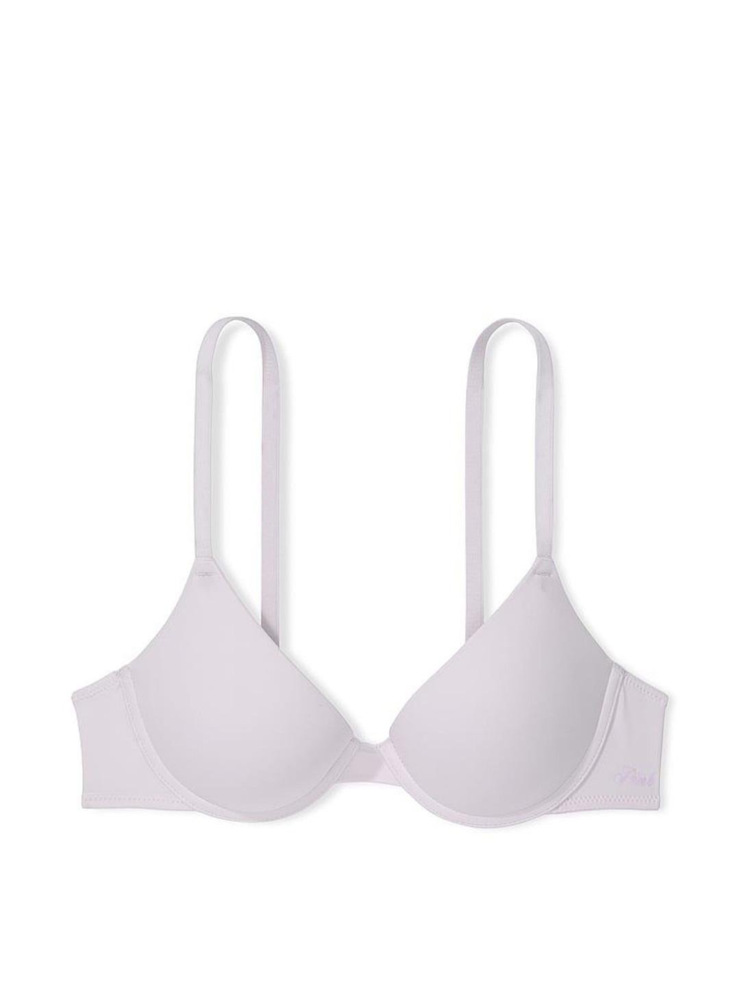 Victoria's Secret Full Coverage Underwired Heavily Padded Bra