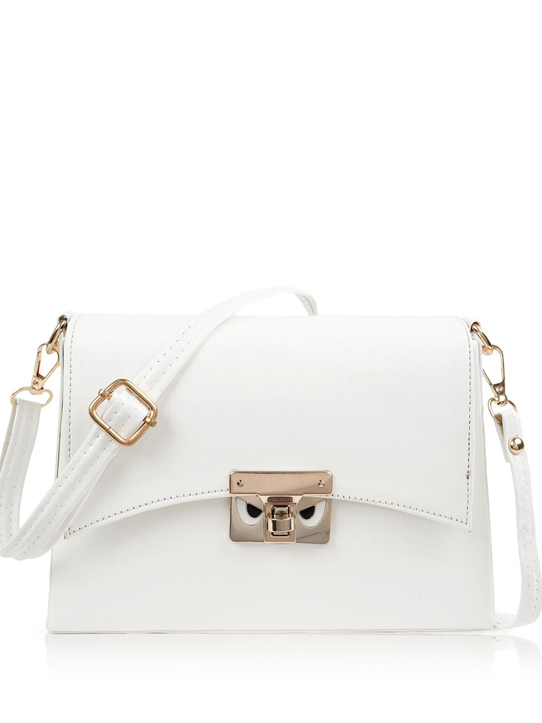 ROLEXO Women Shoulder Crossbody Sling bag