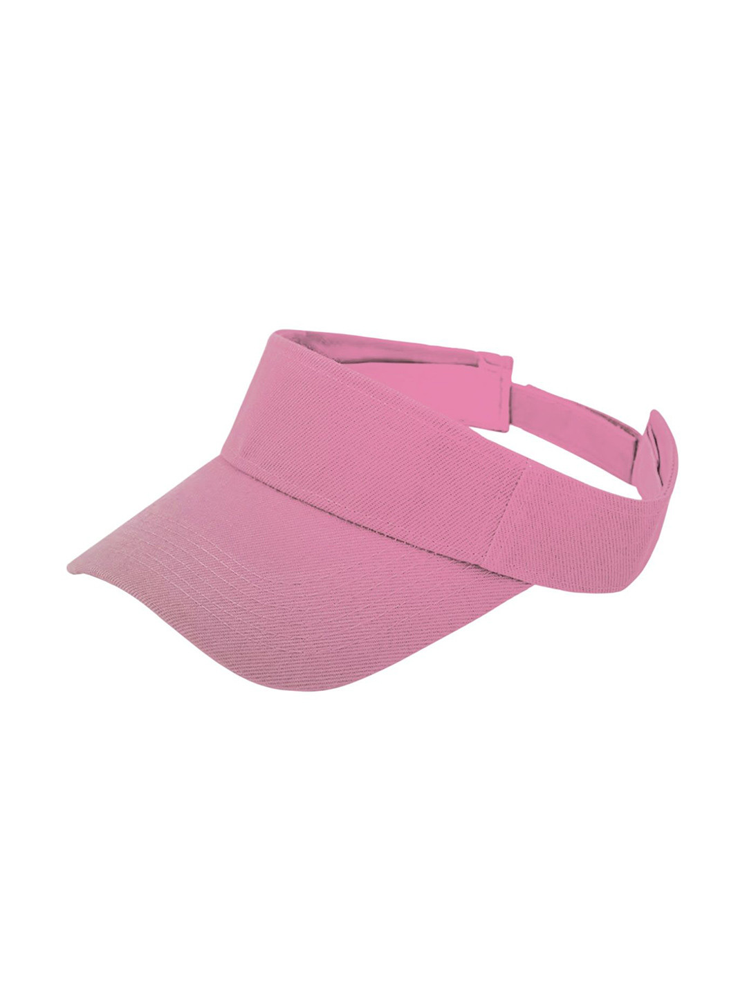 Infispace Unisex Sports Visor Cap